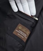 Жилет — изображение 7