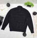 Весенняя куртка — изображение 6