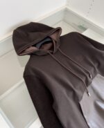 Толстовка с капюшоном — изображение 3