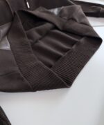Толстовка с капюшоном — изображение 5