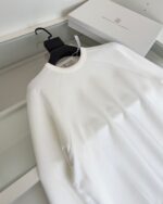 Лонгслив — изображение 3