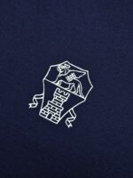 Футболка — изображение 2