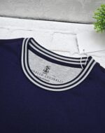 Футболка — изображение 3