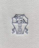 Толстовка — изображение 2