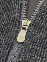 Жилет BC — изображение 3