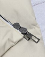 Куртка LP средней плотности — изображение 2