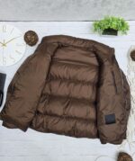 Пуховик Moncler — изображение 5