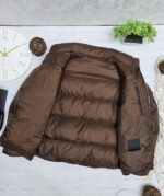 Пуховик Moncler — изображение 5