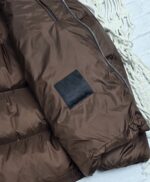Пуховик Moncler — изображение 4