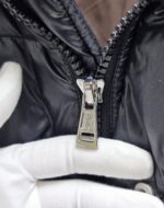 Пуховик Moncler — изображение 3