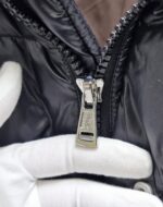 Пуховик Moncler — изображение 3