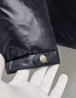 Пуховик Moncler — изображение 4