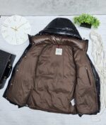Пуховик Moncler — изображение 5