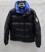 Пуховик Moncler