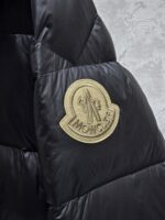 Пуховик Moncler — изображение 2