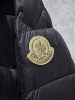 Пуховик Moncler — изображение 2