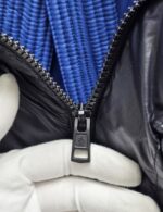 Пуховик Moncler — изображение 3