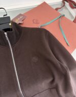 Толстовка на молнии — изображение 4