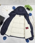 Пуховик Gucci — изображение 4