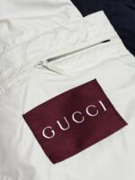 Пуховик Gucci — изображение 5
