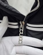 Пуховик Gucci — изображение 2