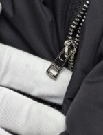 Пуховик Gucci — изображение 3