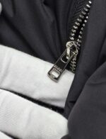 Пуховик Gucci — изображение 3