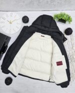 Пуховик Gucci — изображение 4