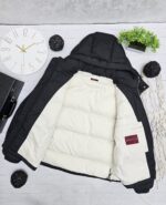 Пуховик Gucci — изображение 4