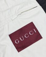 Пуховик Gucci — изображение 5