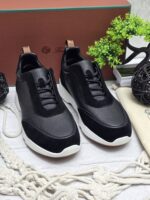 Кроссовки LP без меха