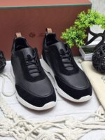 Кроссовки LP без меха