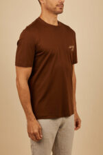 Футболка Eleventy — изображение 3