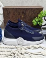 Весенние кроссовки SR — изображение 3