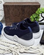 Весенние кроссовки SR — изображение 4