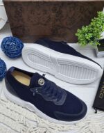 Весенние кроссовки SR — изображение 5
