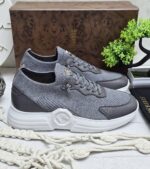 Весенние кроссовки SR — изображение 3