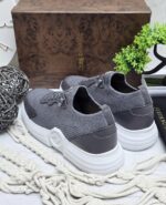 Весенние кроссовки SR — изображение 4