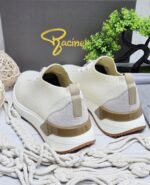 Весенние кроссовки Rac — изображение 4