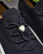 Весенние кроссовки Rac — изображение 2
