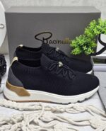 Весенние кроссовки Rac — изображение 4