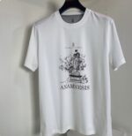 Футболка BC ANAMNESIS