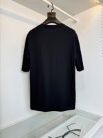 Футболка Loewe — изображение 3