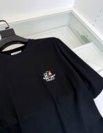 Футболка Loewe — изображение 2
