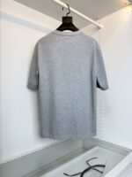 Футболка Loewe — изображение 2