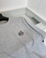 Футболка Loewe — изображение 3
