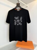 Футболка Hermes