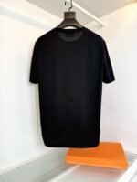 Футболка Hermes — изображение 2