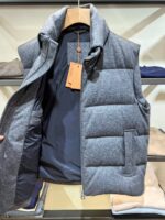 Жилет — изображение 2