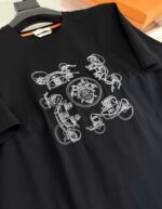 Футболка Hermes — изображение 3